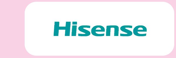 Shop Hisense