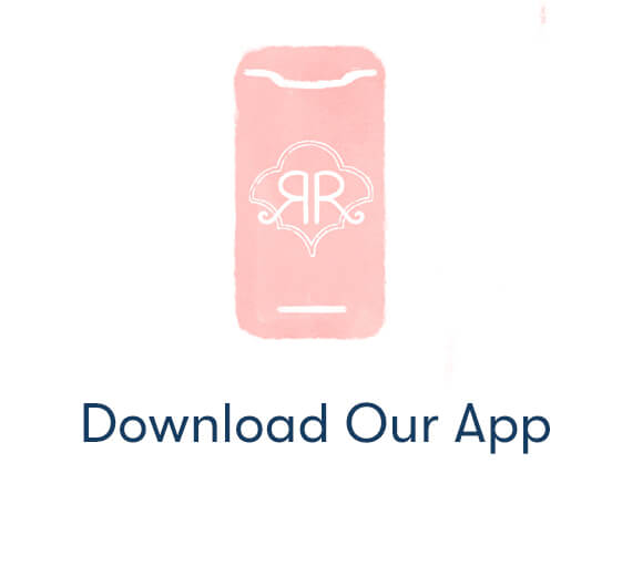 Download Our App