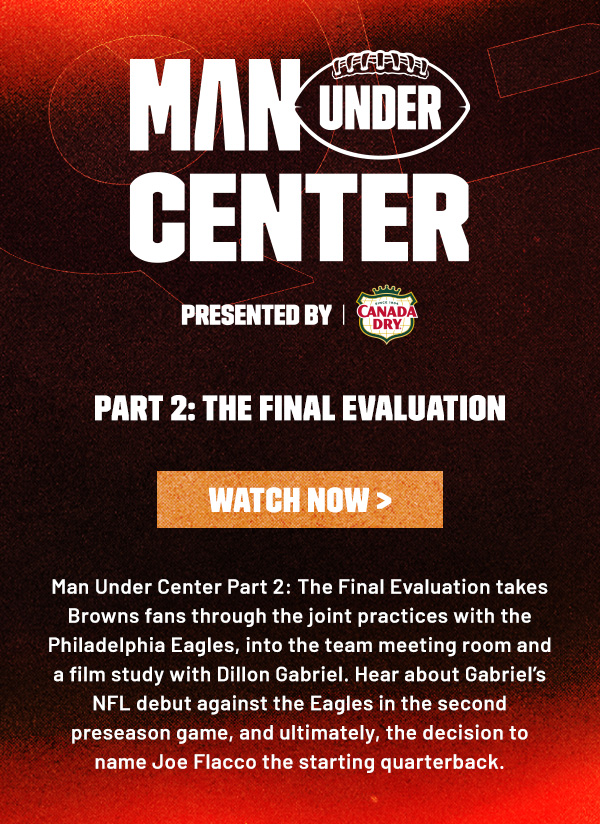 Part 2: The Final Evaluation - Watch Now >