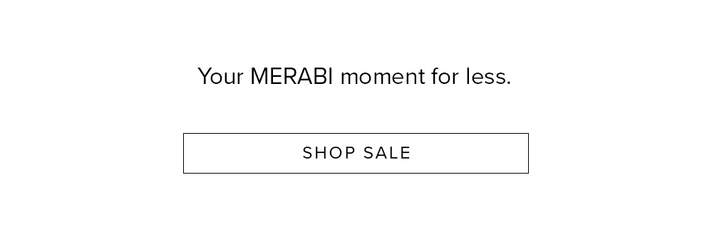 Black Friday Sale: Now Live