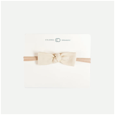 Shop Dainty Bow