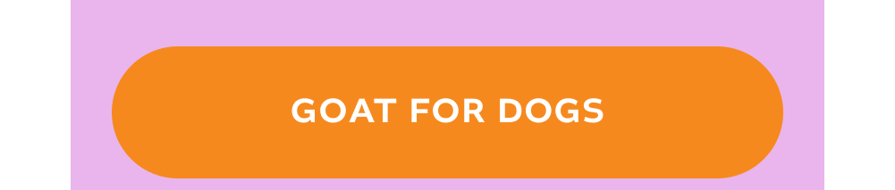 [GOAT FOR DOGS]