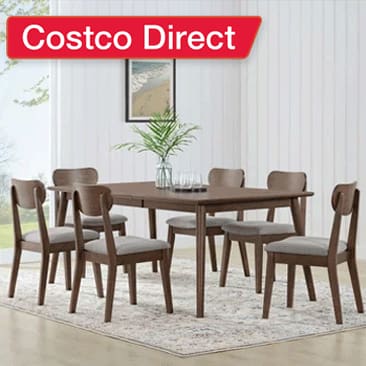 Costco Direct