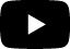 YouTube Icon