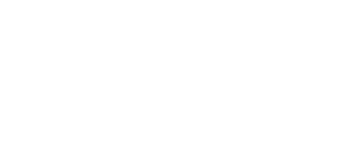 SF-Podcast-Email-Headline