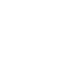 Room to Read