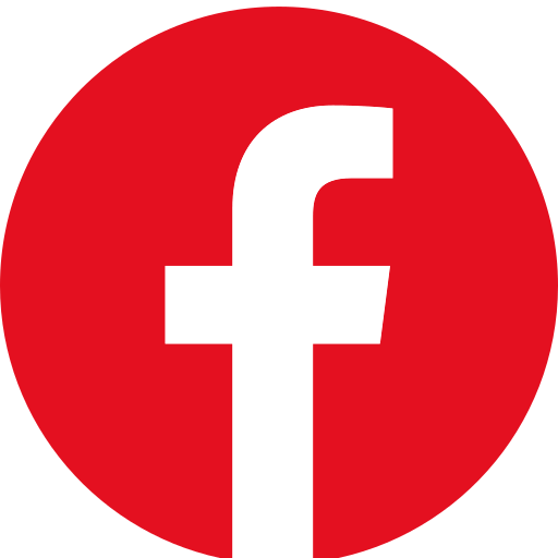 Button Text