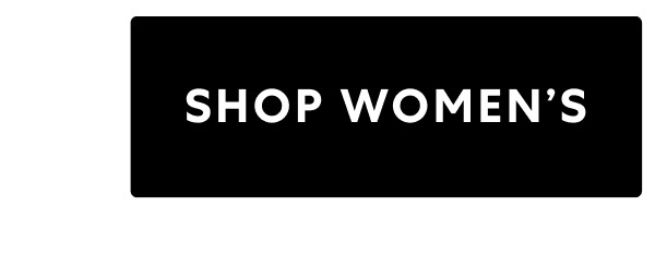 Shop Women