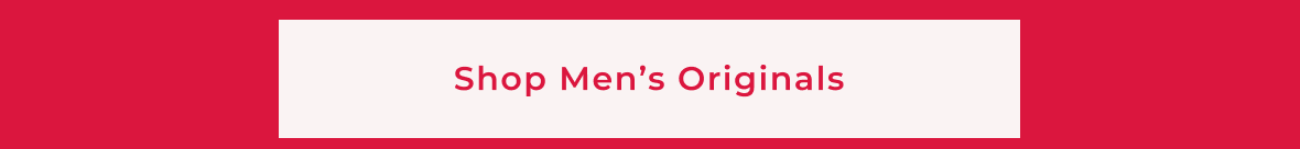 Shop Men's Originals