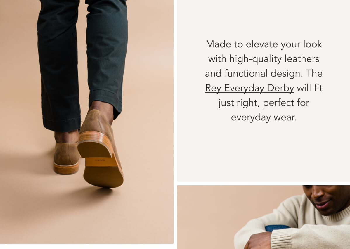 Shop Rey