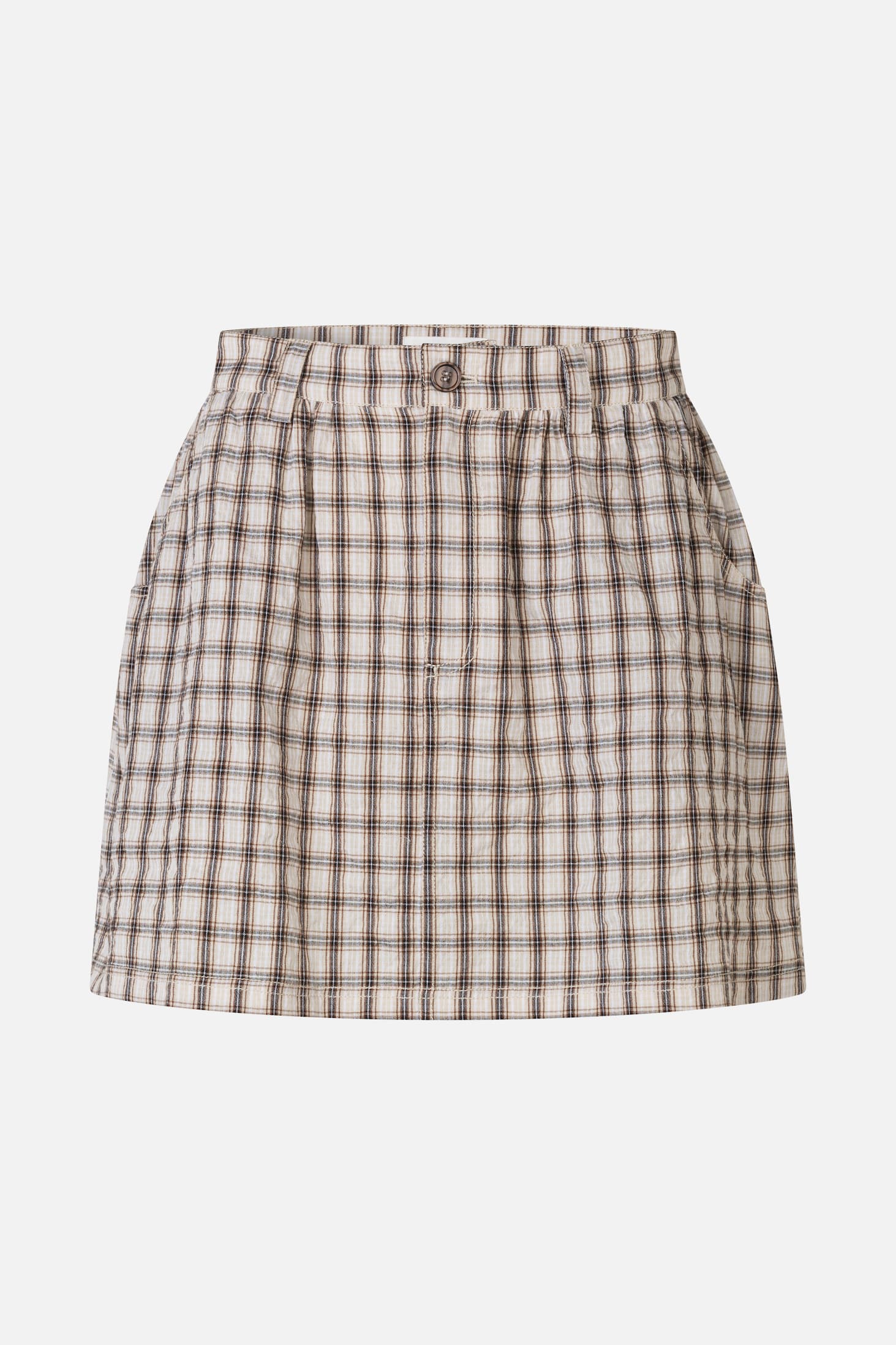 SHEALA SKIRT