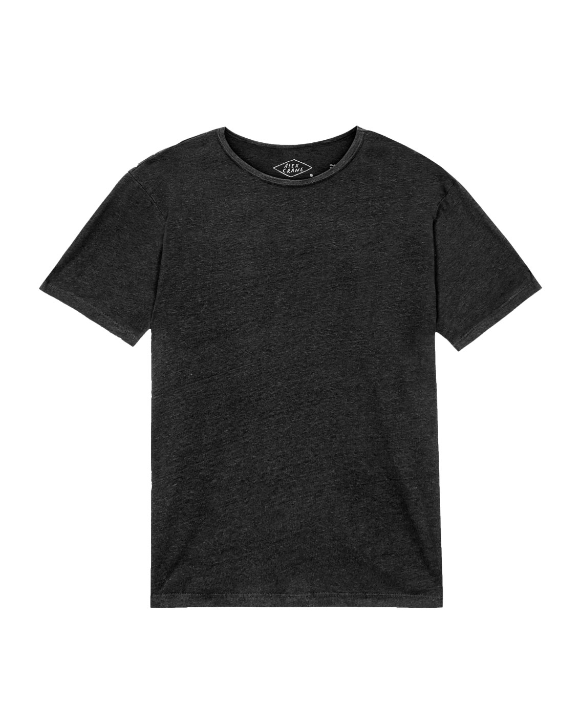 Sun Tee Night