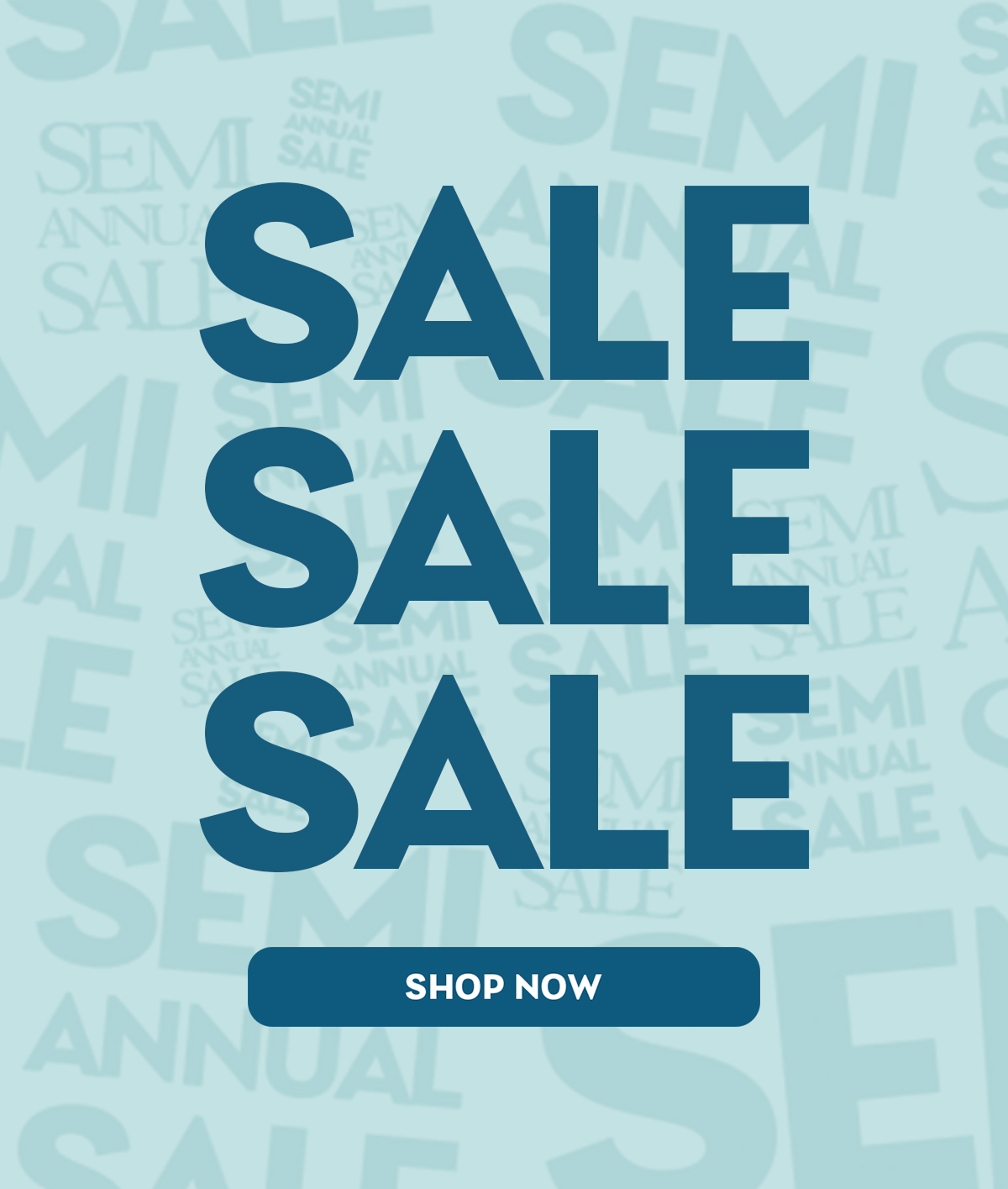 Sale Sale Sale 