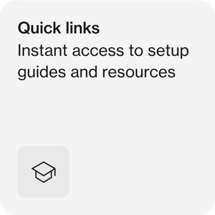 D_Onboarding_SetUp_Checklist_1