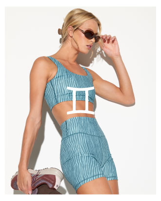 Shop for Gemini