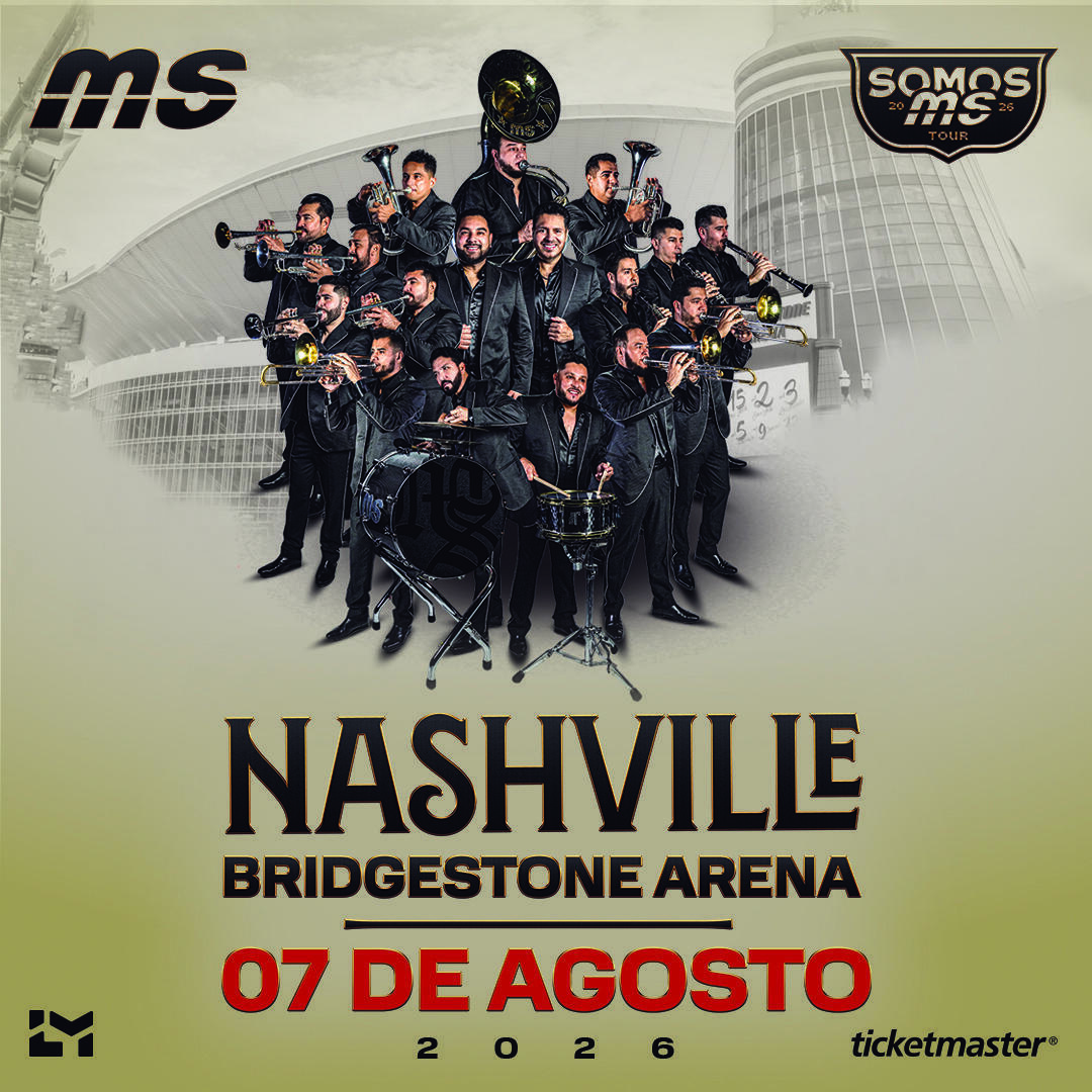 Banda MS