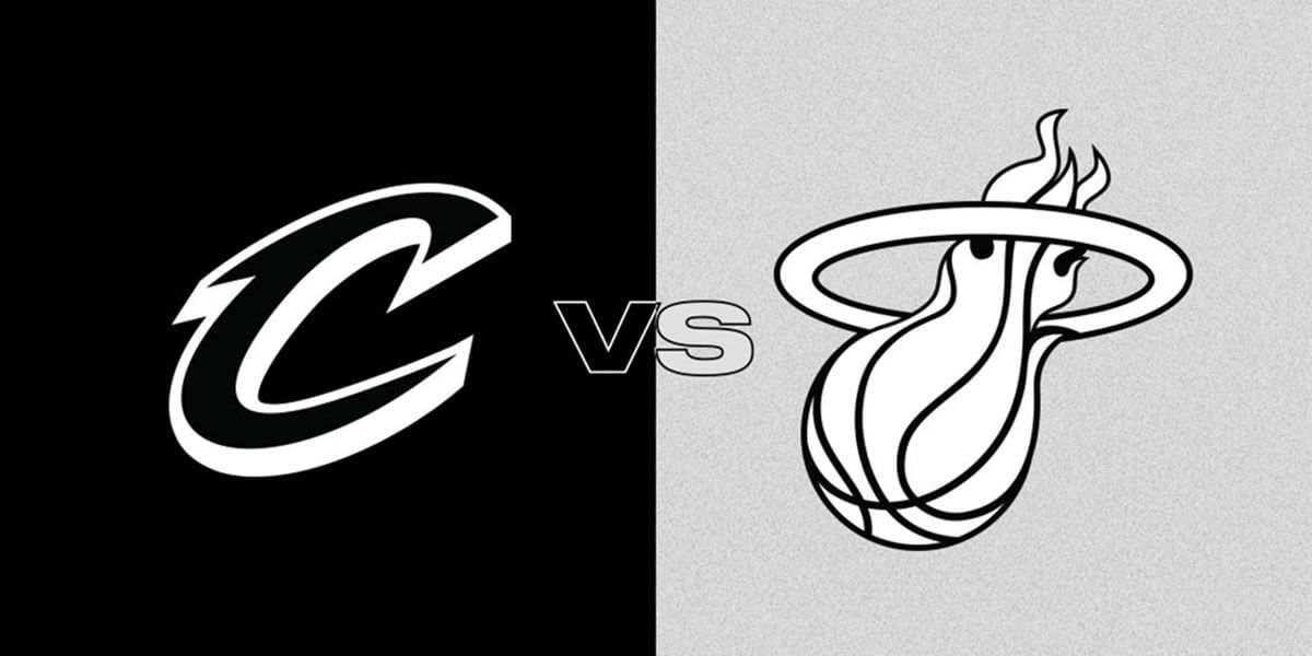 2025 White Hot Playoffs | Buy Tickets