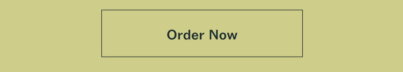 ORDER NOW