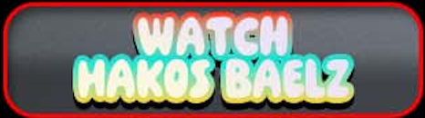 Watch Hakos Baelz