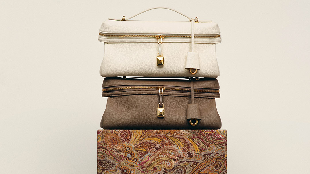 Loro Piana