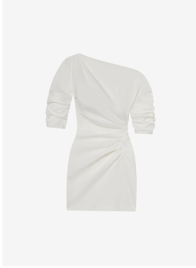 Sona dress