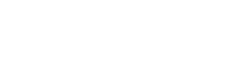 Outside Watch App Store