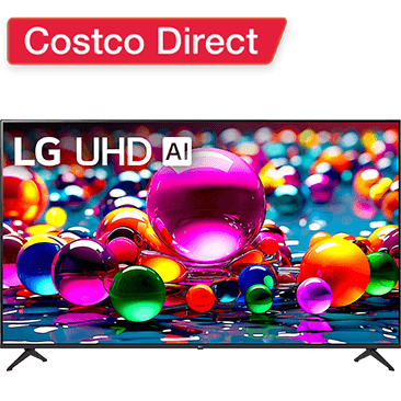 Costco Direct