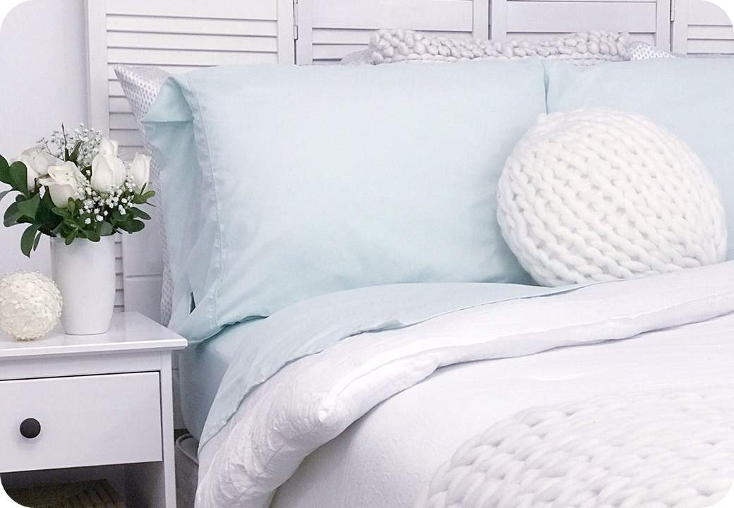 Shop Beach Blue at 31% OFF