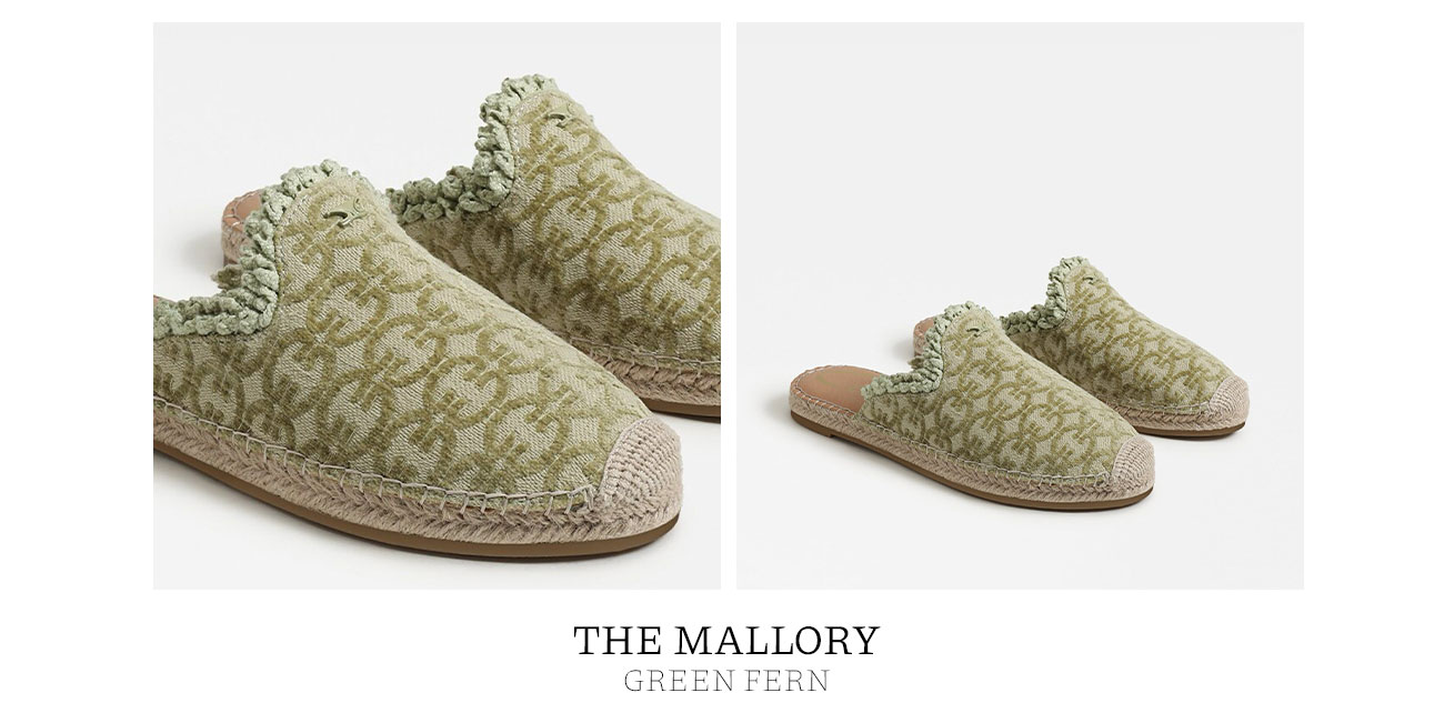 The Mallory