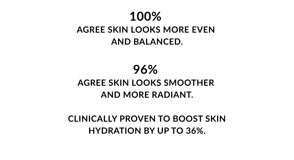 Skin Base Claims