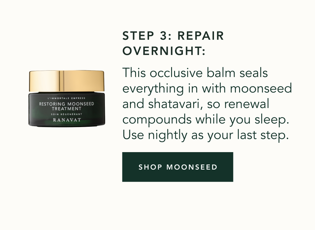 Shop Moonseed