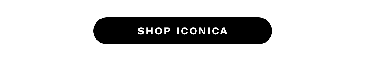 SHOP ICONICA