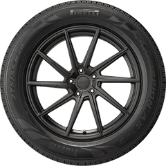 Pirelli Tire image
