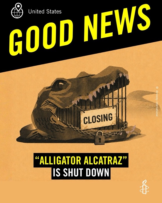 Good News 