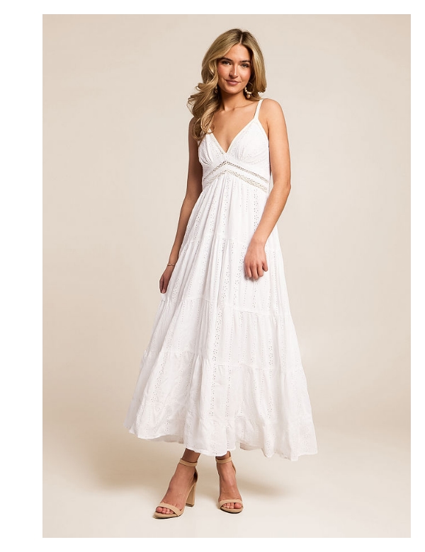 Shop Women's Dress