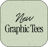 New Graphic Tees + FREE Tee When You Buy 4*