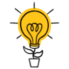 FAQs