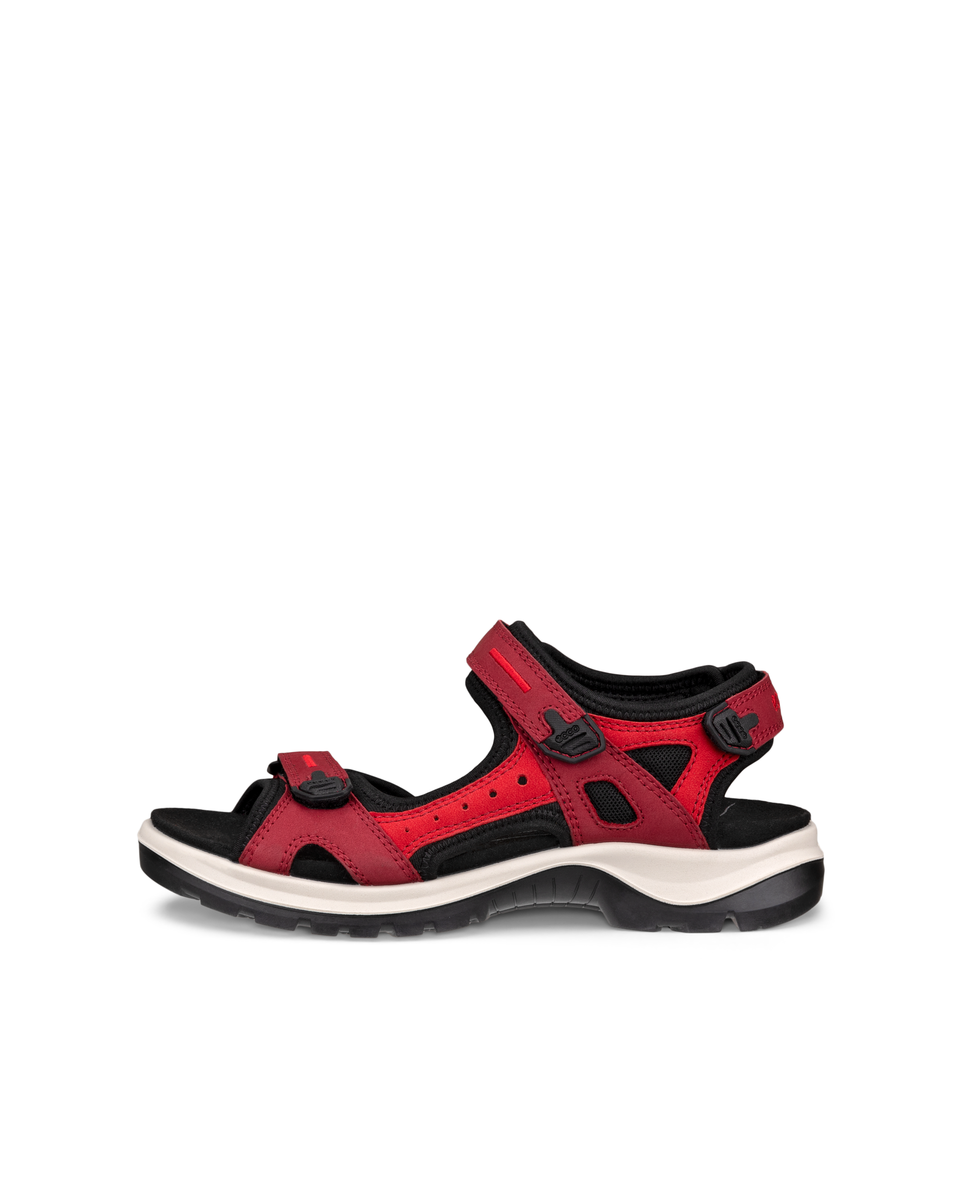 ECCO Offroad