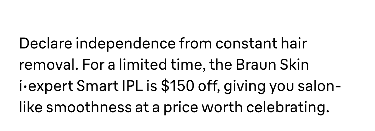 Celebrate with our smartest IPL, now at its lowest price of 2025