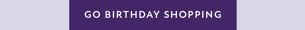 CouponCode Placeholder