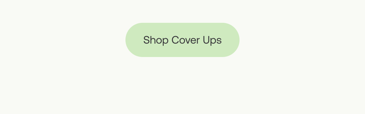 shop cover ups