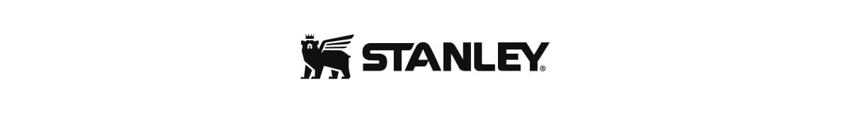 Stanley 1913