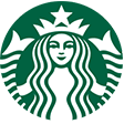 STARBUCKS®
