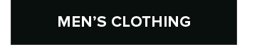 MEN'S CLOTHING