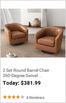 Product Recommendation 2