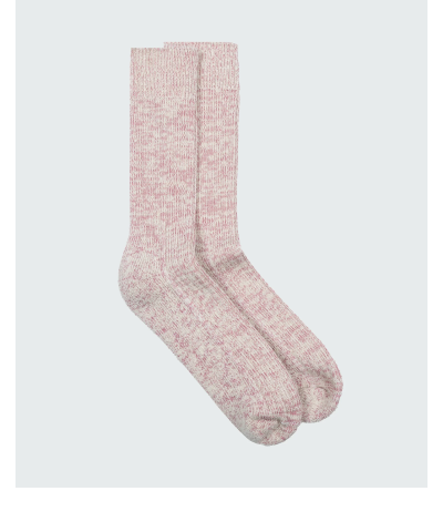 Kelson Sock | Finisterre