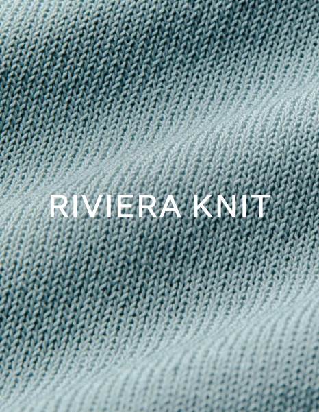 Riviera Knit