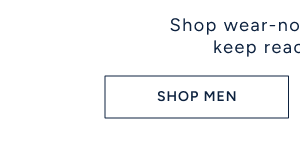 Shop Trending Men