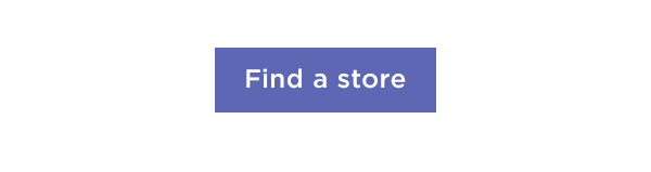Find a store