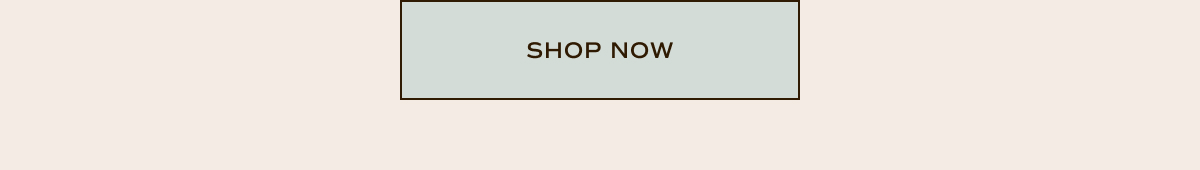 Memorial Day Sale 2026